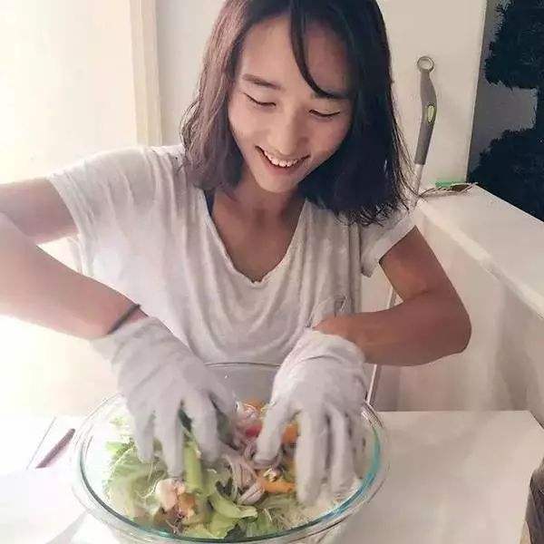 2023管家婆资料正版大全澳门app下载