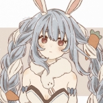 万博全站(ManBetX)下载手机版截图