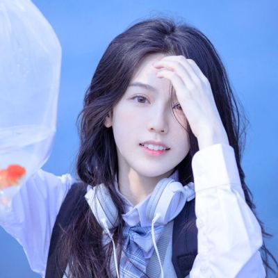 江南APP手机app下载