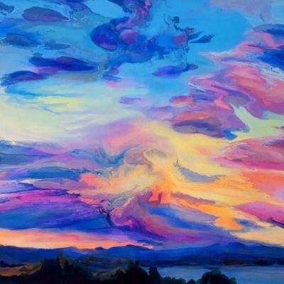 PG电子娱乐网址