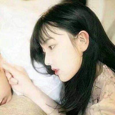 管家婆一码一肖资料大全app下载