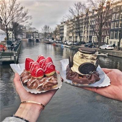 开元棋脾下载截图