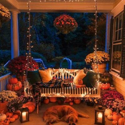 竞赛足球app下载