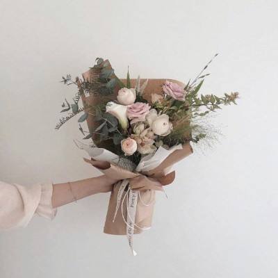 南宫体育app下载安装