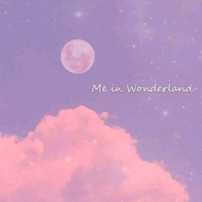 6686体育手机app下载