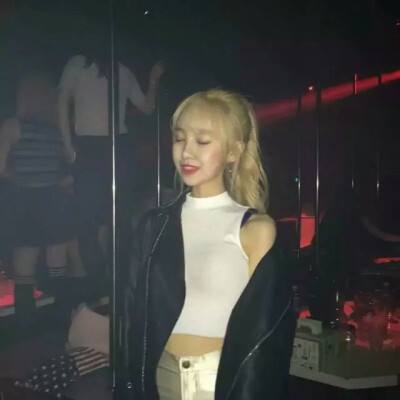 永乐国际下载手机版截图