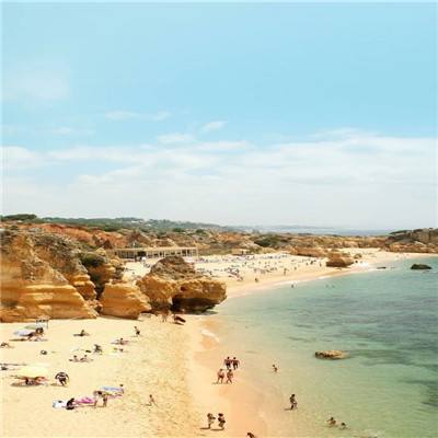 江南平台app下载安装app下载