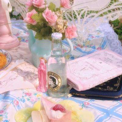 万博全站(ManBetX)下载手机版