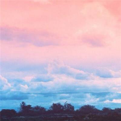 365平台官方版下载app下载