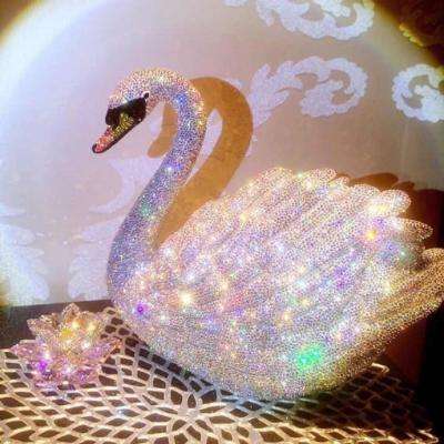 百人牛牛游戏app下载