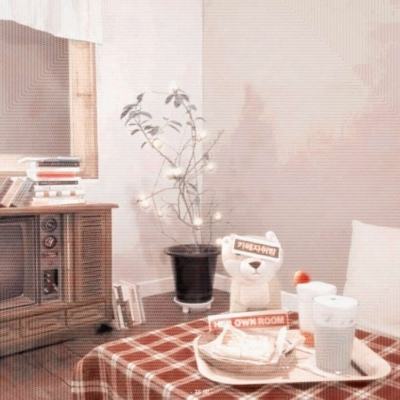 万博ManBetX手机版登录官网