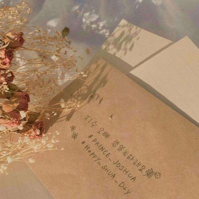 华体会体育app下载