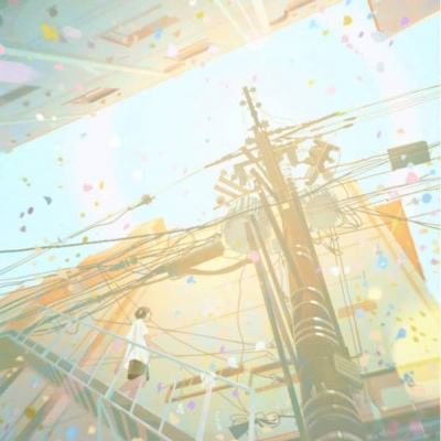 ayx体育在线登录