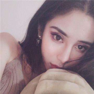 49图库一资料中心手机app下载