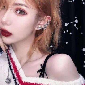 天博体育官网入口手机app下载