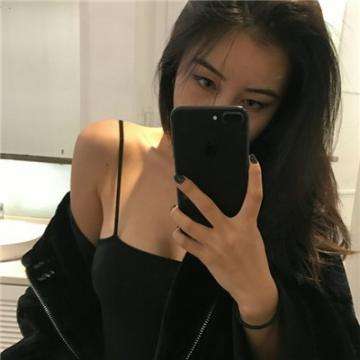 ky体育下载手机版