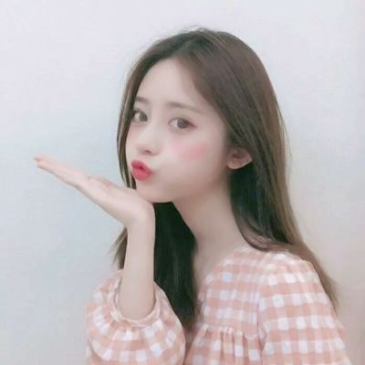 im电竞官方网站手机app下载