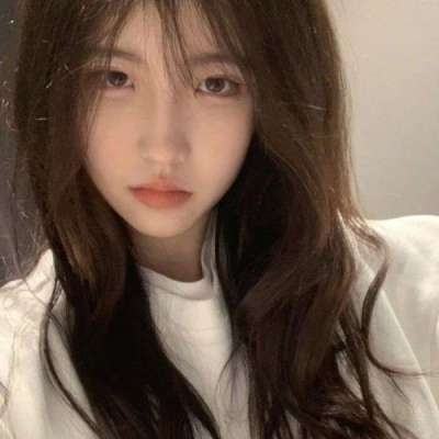 万博滚球软件截图