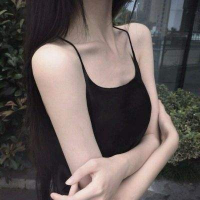 乐发彩票登录首页大厅截图